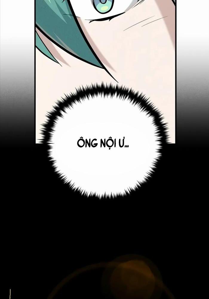 Sự Thức Tỉnh Của Hắc Ma Pháp Sư Sau 66666 Năm 137 trang 15