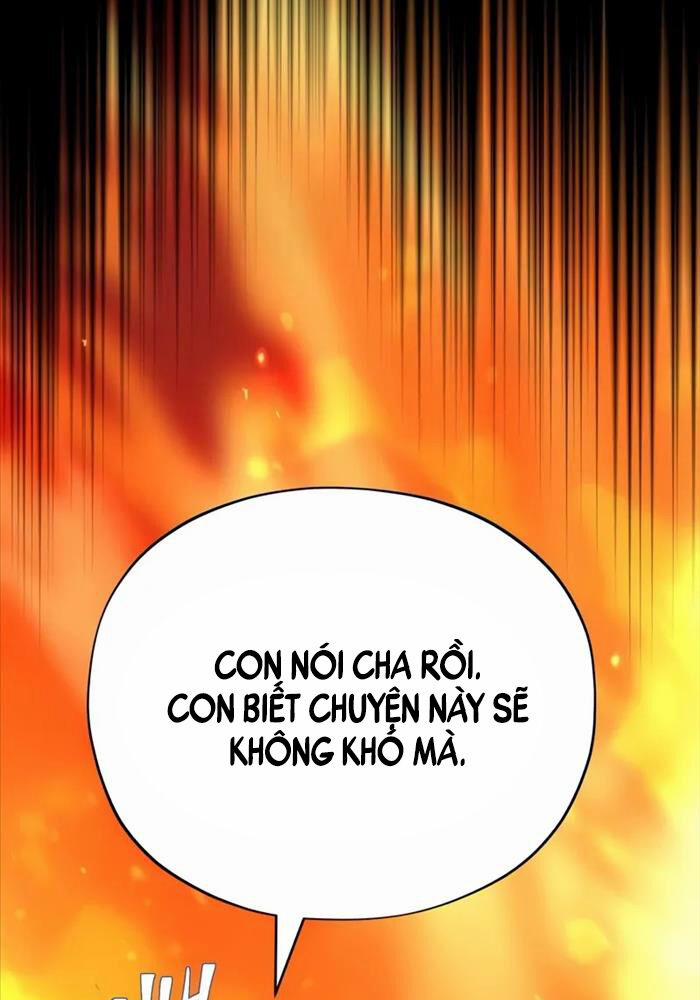 Sự Thức Tỉnh Của Hắc Ma Pháp Sư Sau 66666 Năm 137 trang 150