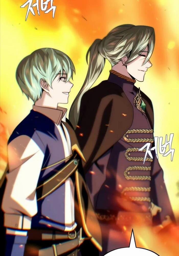 Sự Thức Tỉnh Của Hắc Ma Pháp Sư Sau 66666 Năm 137 trang 151