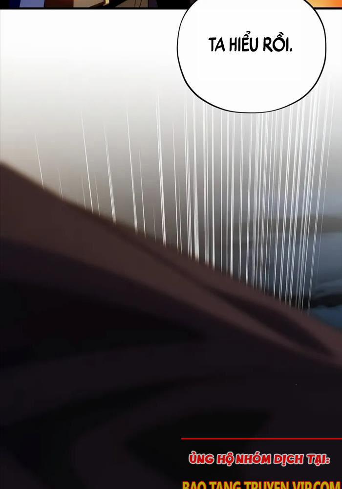 Sự Thức Tỉnh Của Hắc Ma Pháp Sư Sau 66666 Năm 137 trang 152