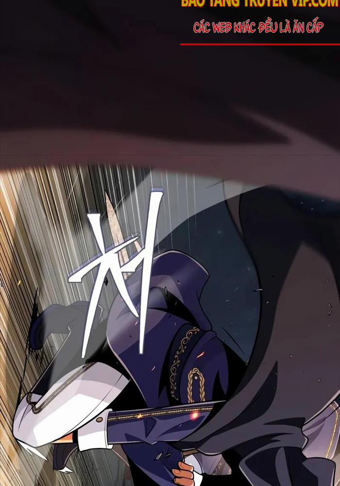 Sự Thức Tỉnh Của Hắc Ma Pháp Sư Sau 66666 Năm 137 trang 153