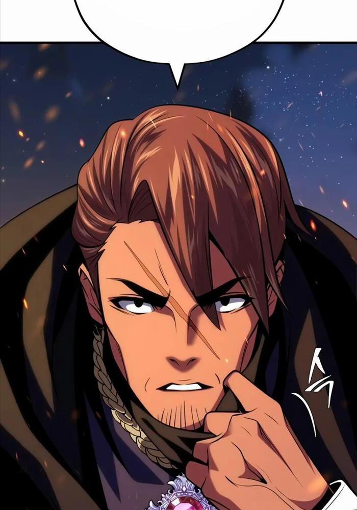 Sự Thức Tỉnh Của Hắc Ma Pháp Sư Sau 66666 Năm 137 trang 157