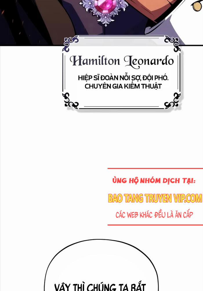 Sự Thức Tỉnh Của Hắc Ma Pháp Sư Sau 66666 Năm 137 trang 158