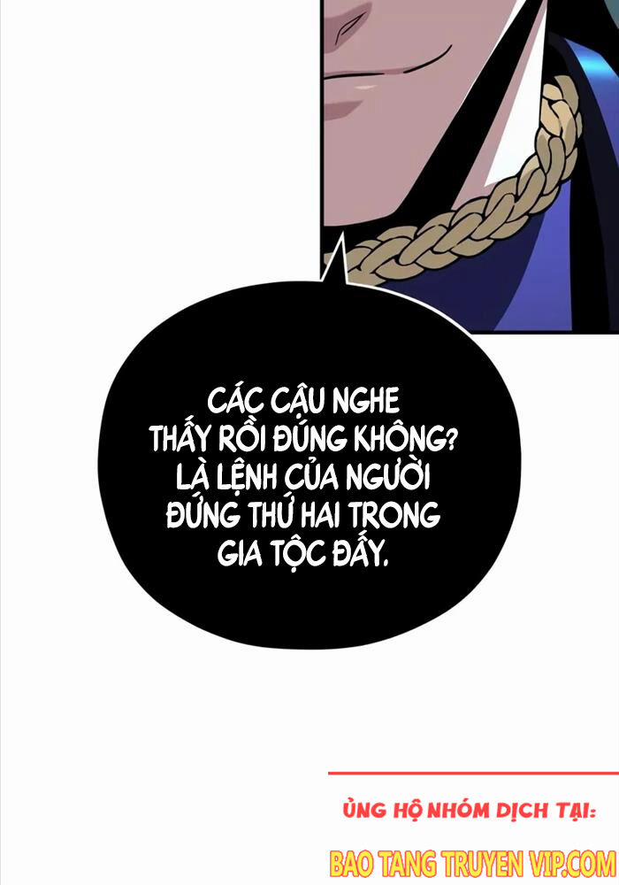 Sự Thức Tỉnh Của Hắc Ma Pháp Sư Sau 66666 Năm 137 trang 160