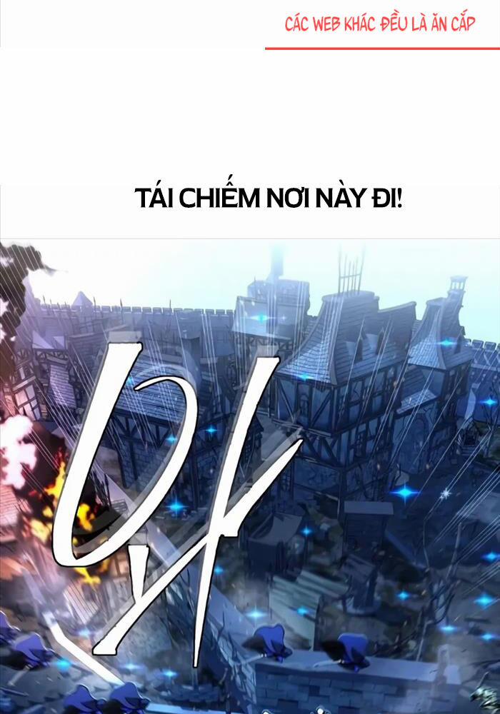 Sự Thức Tỉnh Của Hắc Ma Pháp Sư Sau 66666 Năm 137 trang 161