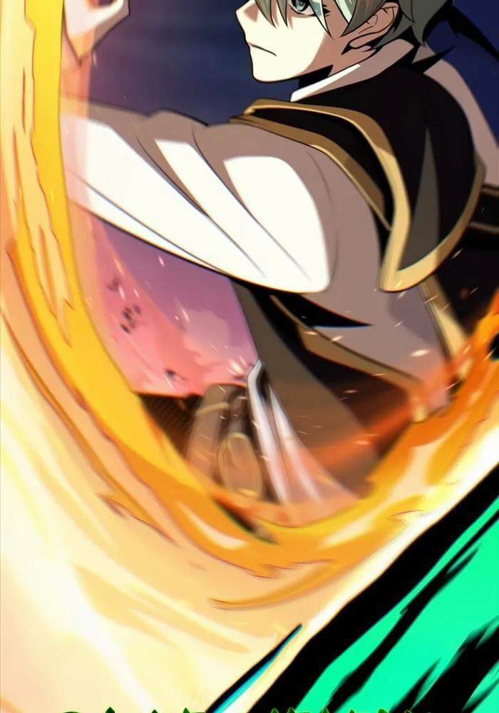 Sự Thức Tỉnh Của Hắc Ma Pháp Sư Sau 66666 Năm 137 trang 166