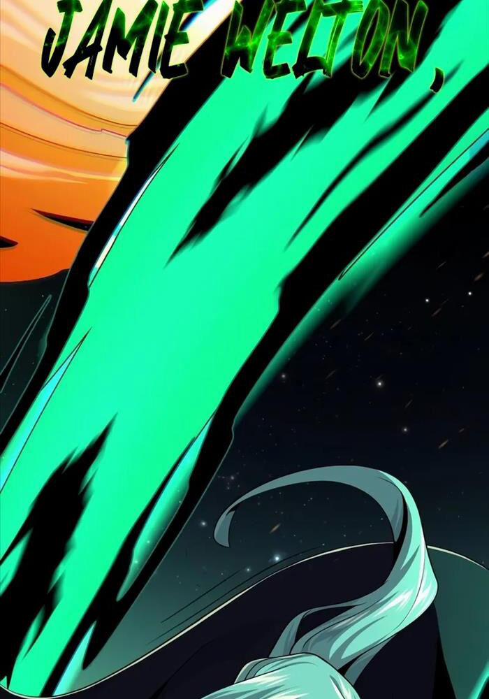 Sự Thức Tỉnh Của Hắc Ma Pháp Sư Sau 66666 Năm 137 trang 167