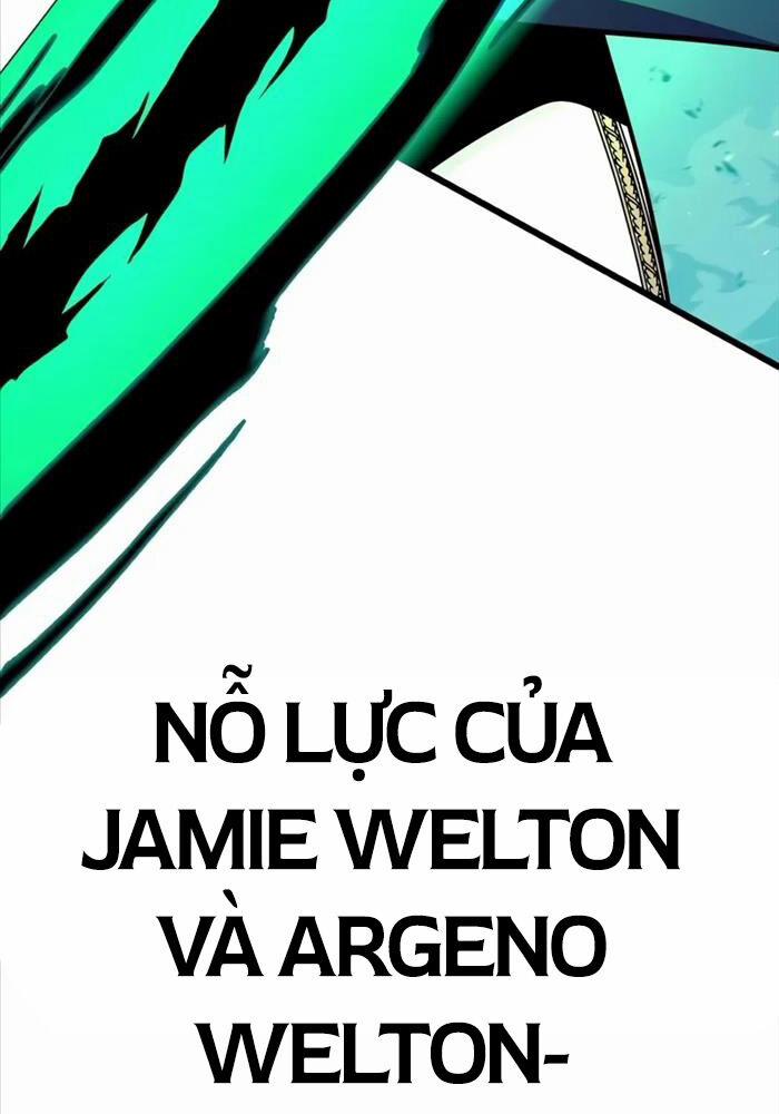 Sự Thức Tỉnh Của Hắc Ma Pháp Sư Sau 66666 Năm 137 trang 169