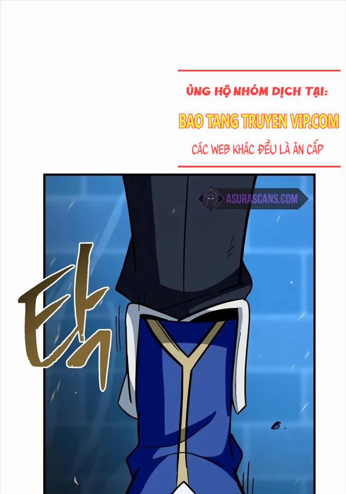 Sự Thức Tỉnh Của Hắc Ma Pháp Sư Sau 66666 Năm 137 trang 171