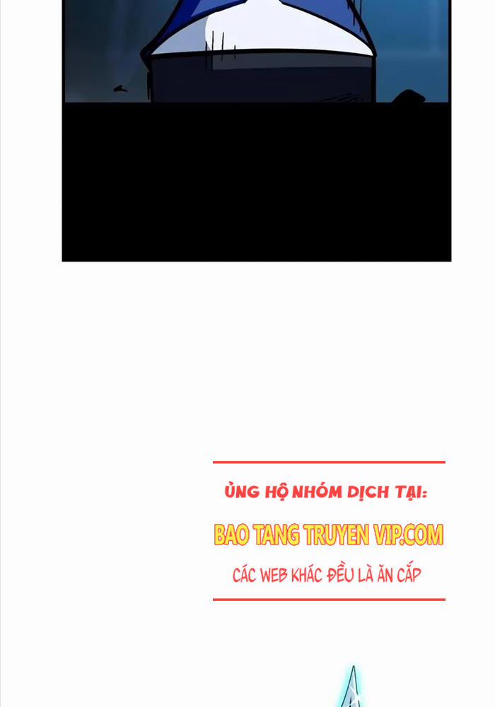 Sự Thức Tỉnh Của Hắc Ma Pháp Sư Sau 66666 Năm 137 trang 172