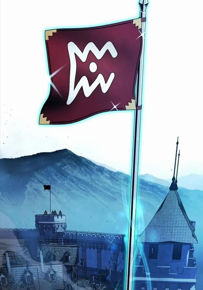 Sự Thức Tỉnh Của Hắc Ma Pháp Sư Sau 66666 Năm 137 trang 173