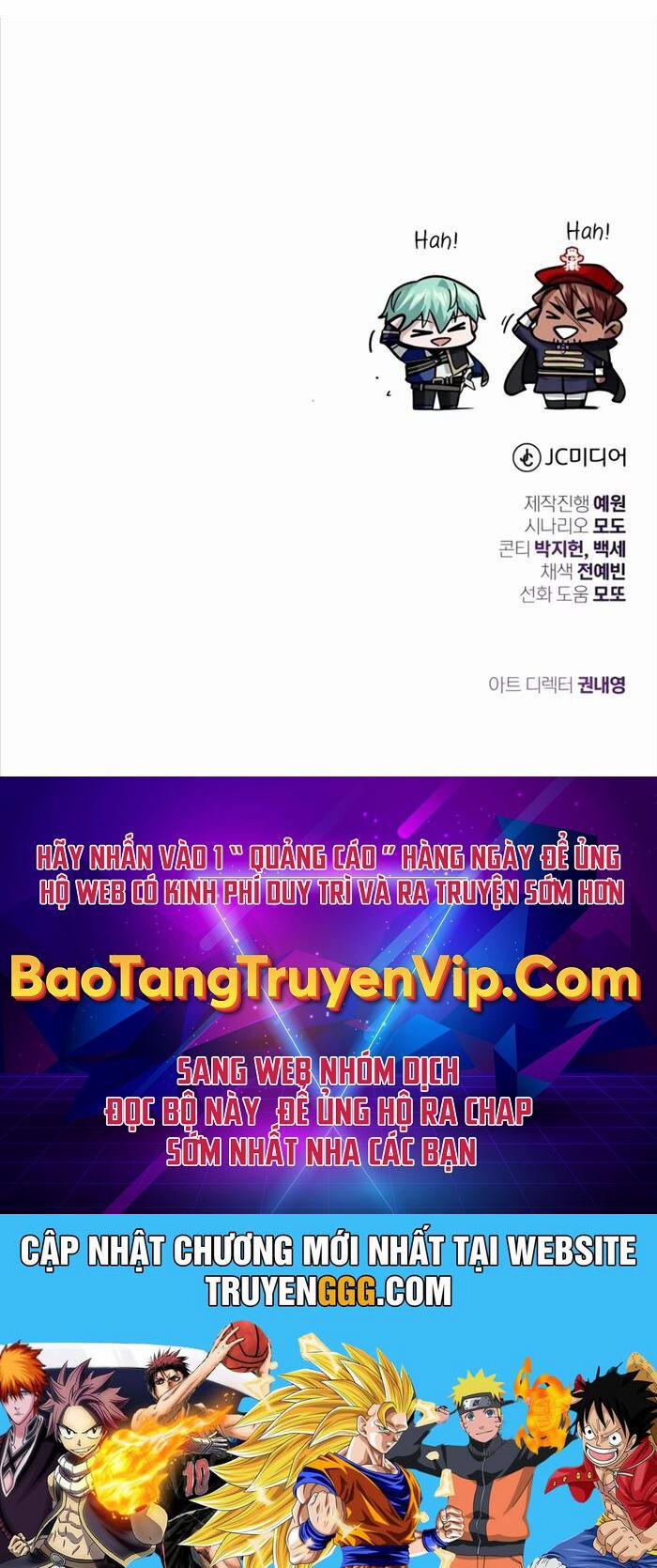 Sự Thức Tỉnh Của Hắc Ma Pháp Sư Sau 66666 Năm 137 trang 178