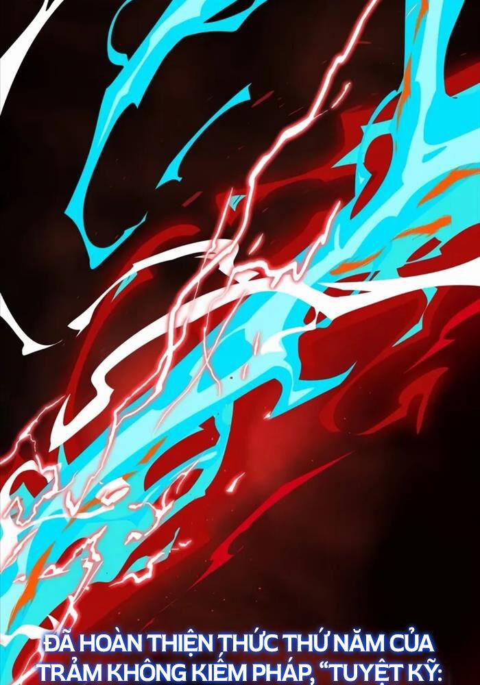Sự Thức Tỉnh Của Hắc Ma Pháp Sư Sau 66666 Năm 137 trang 18
