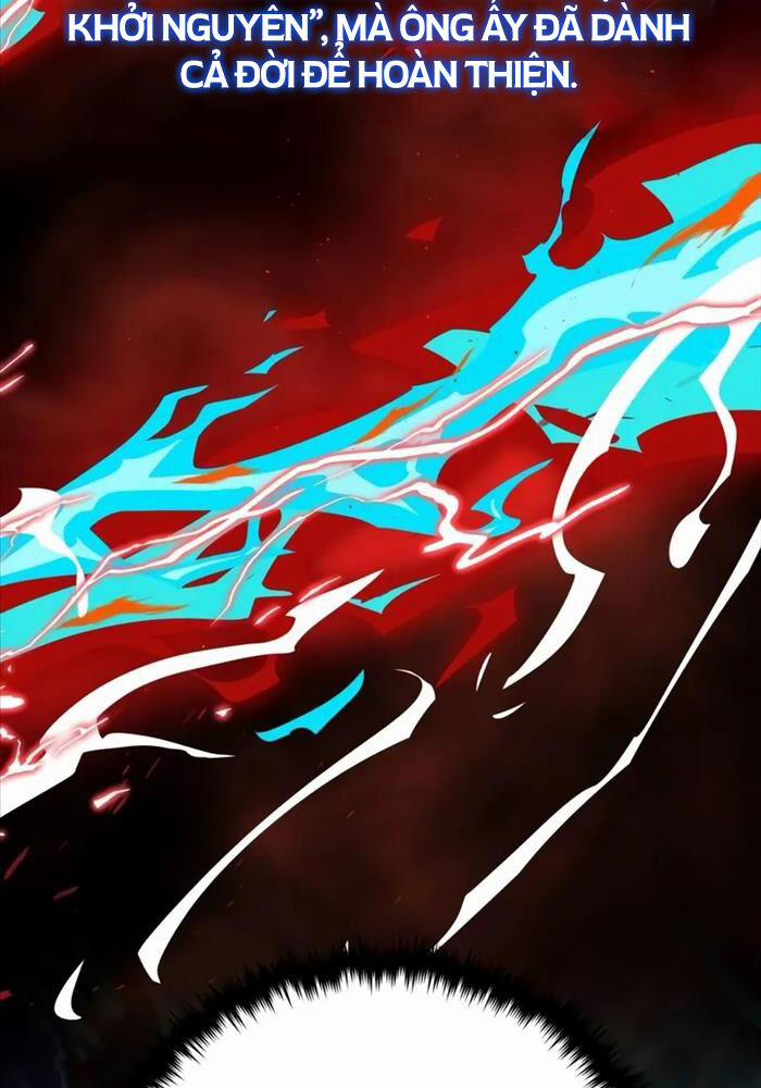 Sự Thức Tỉnh Của Hắc Ma Pháp Sư Sau 66666 Năm 137 trang 19