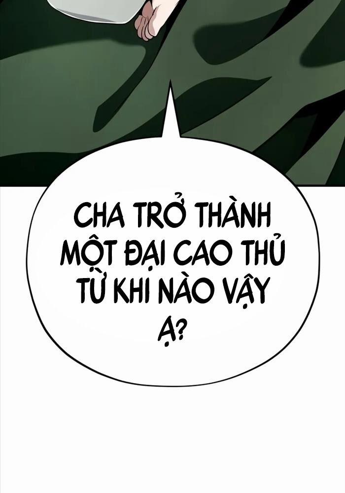 Sự Thức Tỉnh Của Hắc Ma Pháp Sư Sau 66666 Năm 137 trang 2