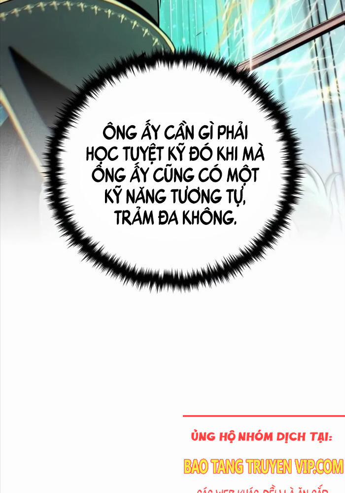 Sự Thức Tỉnh Của Hắc Ma Pháp Sư Sau 66666 Năm 137 trang 22