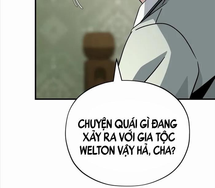 Sự Thức Tỉnh Của Hắc Ma Pháp Sư Sau 66666 Năm 137 trang 24