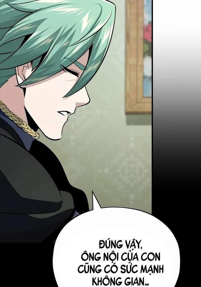 Sự Thức Tỉnh Của Hắc Ma Pháp Sư Sau 66666 Năm 137 trang 26