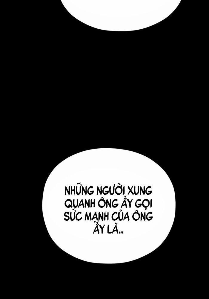 Sự Thức Tỉnh Của Hắc Ma Pháp Sư Sau 66666 Năm 137 trang 27