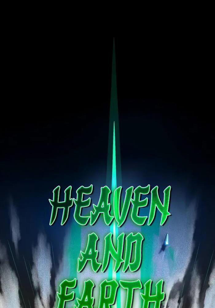 Sự Thức Tỉnh Của Hắc Ma Pháp Sư Sau 66666 Năm 137 trang 28