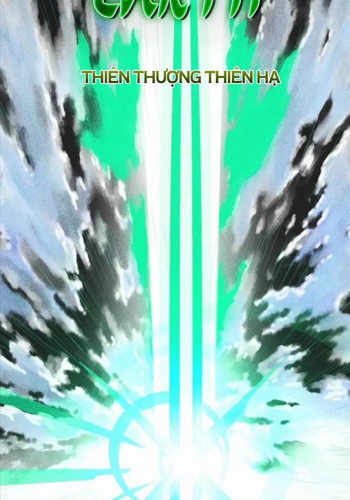 Sự Thức Tỉnh Của Hắc Ma Pháp Sư Sau 66666 Năm 137 trang 29