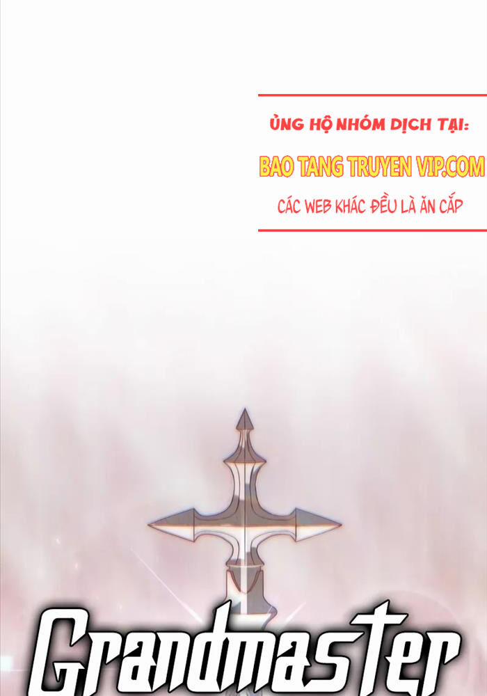 Sự Thức Tỉnh Của Hắc Ma Pháp Sư Sau 66666 Năm 137 trang 3