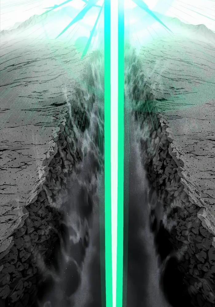 Sự Thức Tỉnh Của Hắc Ma Pháp Sư Sau 66666 Năm 137 trang 30