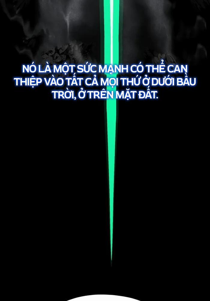 Sự Thức Tỉnh Của Hắc Ma Pháp Sư Sau 66666 Năm 137 trang 31