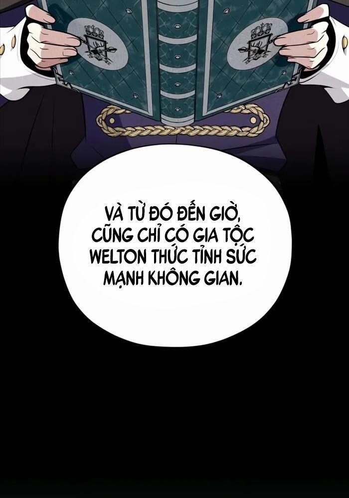 Sự Thức Tỉnh Của Hắc Ma Pháp Sư Sau 66666 Năm 137 trang 33