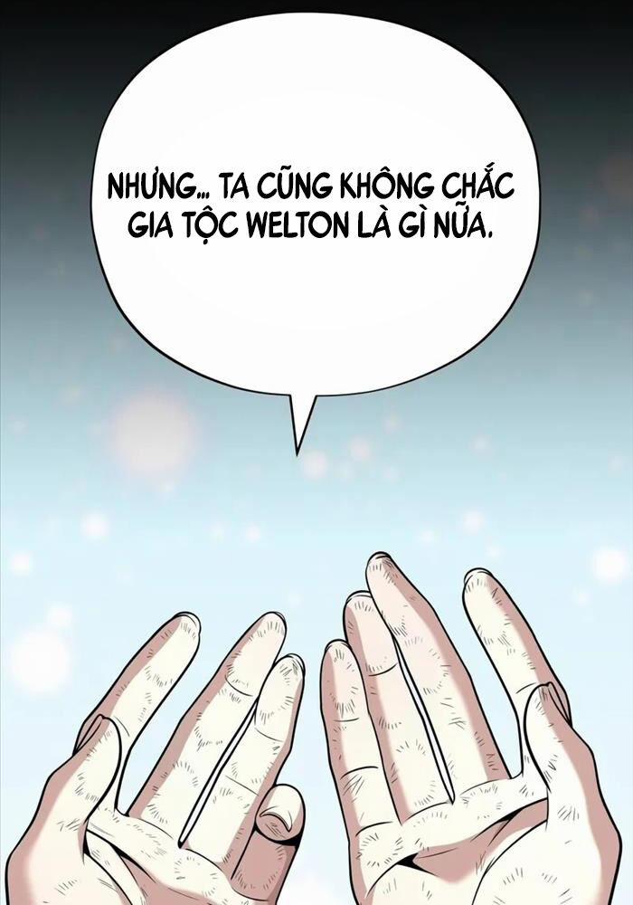 Sự Thức Tỉnh Của Hắc Ma Pháp Sư Sau 66666 Năm 137 trang 34