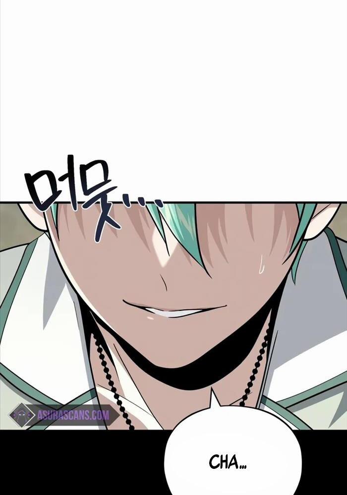 Sự Thức Tỉnh Của Hắc Ma Pháp Sư Sau 66666 Năm 137 trang 36