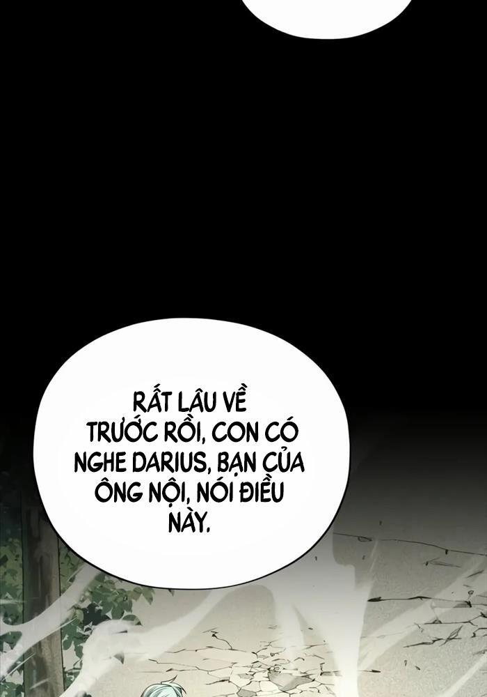 Sự Thức Tỉnh Của Hắc Ma Pháp Sư Sau 66666 Năm 137 trang 37