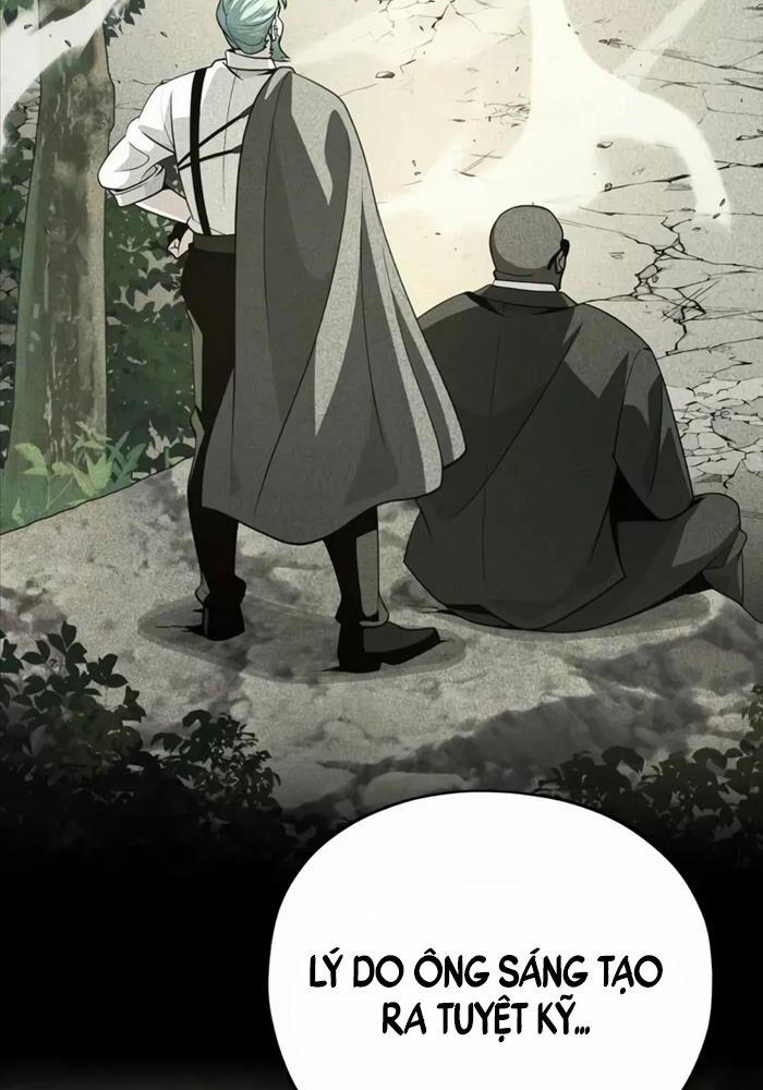 Sự Thức Tỉnh Của Hắc Ma Pháp Sư Sau 66666 Năm 137 trang 38