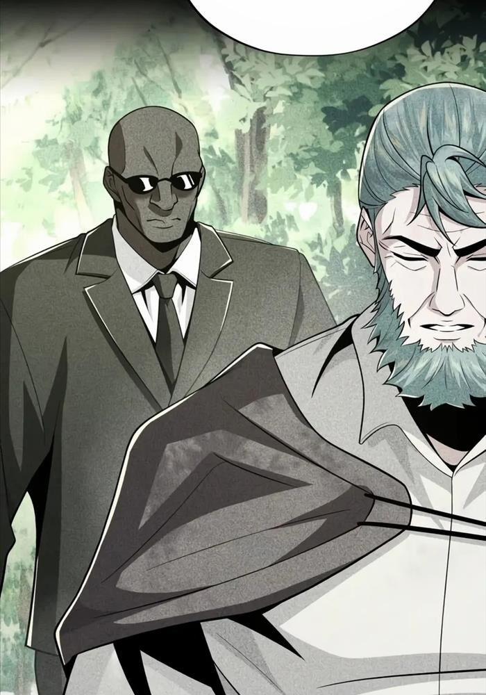 Sự Thức Tỉnh Của Hắc Ma Pháp Sư Sau 66666 Năm 137 trang 39