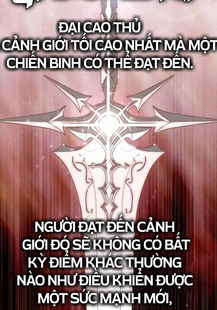 Sự Thức Tỉnh Của Hắc Ma Pháp Sư Sau 66666 Năm 137 trang 4