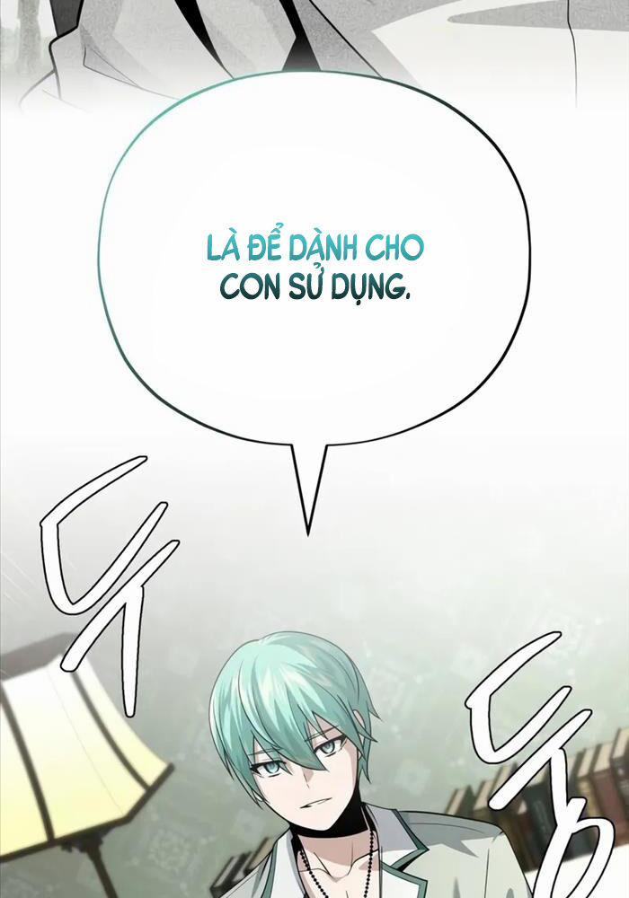 Sự Thức Tỉnh Của Hắc Ma Pháp Sư Sau 66666 Năm 137 trang 40