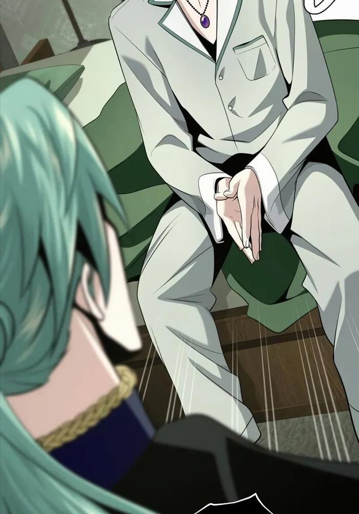 Sự Thức Tỉnh Của Hắc Ma Pháp Sư Sau 66666 Năm 137 trang 41