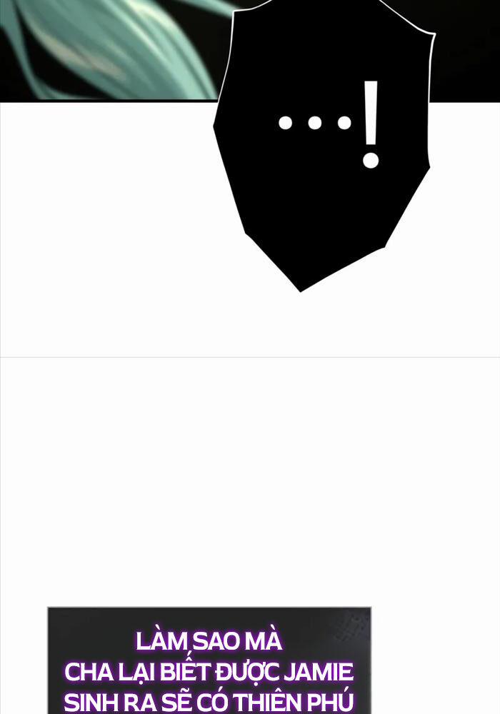 Sự Thức Tỉnh Của Hắc Ma Pháp Sư Sau 66666 Năm 137 trang 42