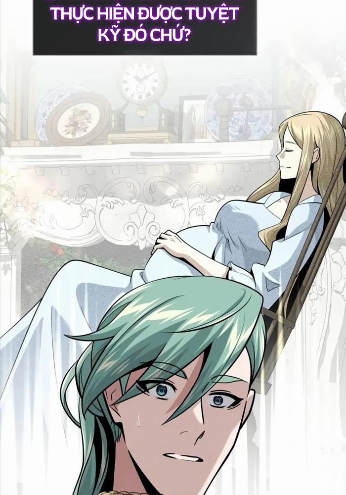 Sự Thức Tỉnh Của Hắc Ma Pháp Sư Sau 66666 Năm 137 trang 43