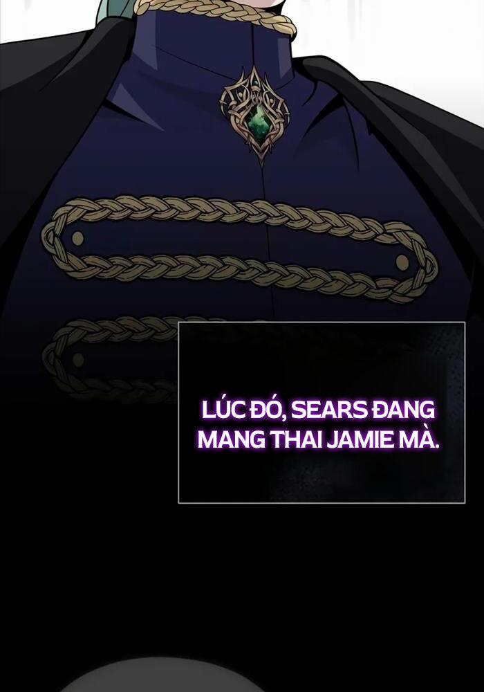 Sự Thức Tỉnh Của Hắc Ma Pháp Sư Sau 66666 Năm 137 trang 44