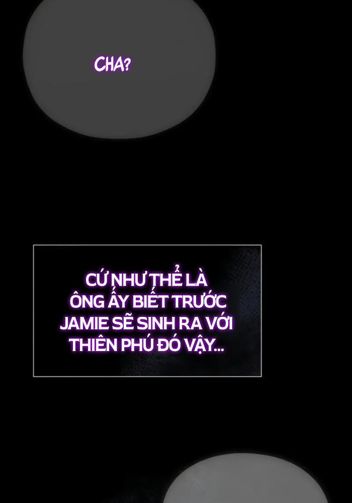 Sự Thức Tỉnh Của Hắc Ma Pháp Sư Sau 66666 Năm 137 trang 45