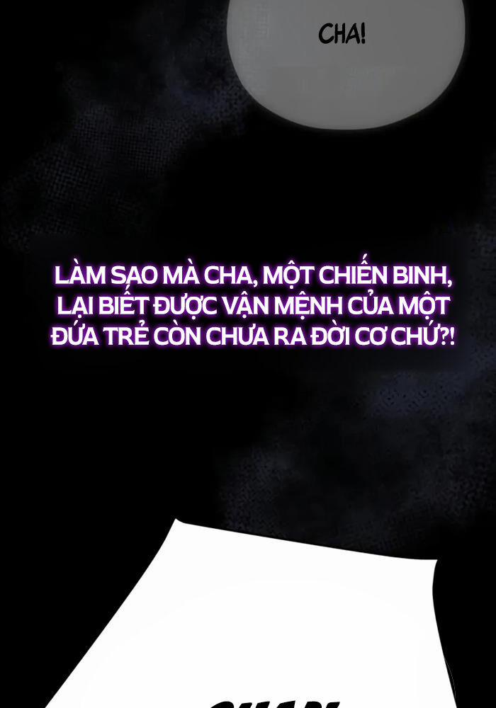 Sự Thức Tỉnh Của Hắc Ma Pháp Sư Sau 66666 Năm 137 trang 46