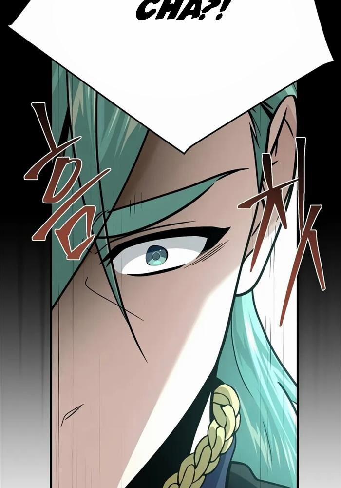 Sự Thức Tỉnh Của Hắc Ma Pháp Sư Sau 66666 Năm 137 trang 47