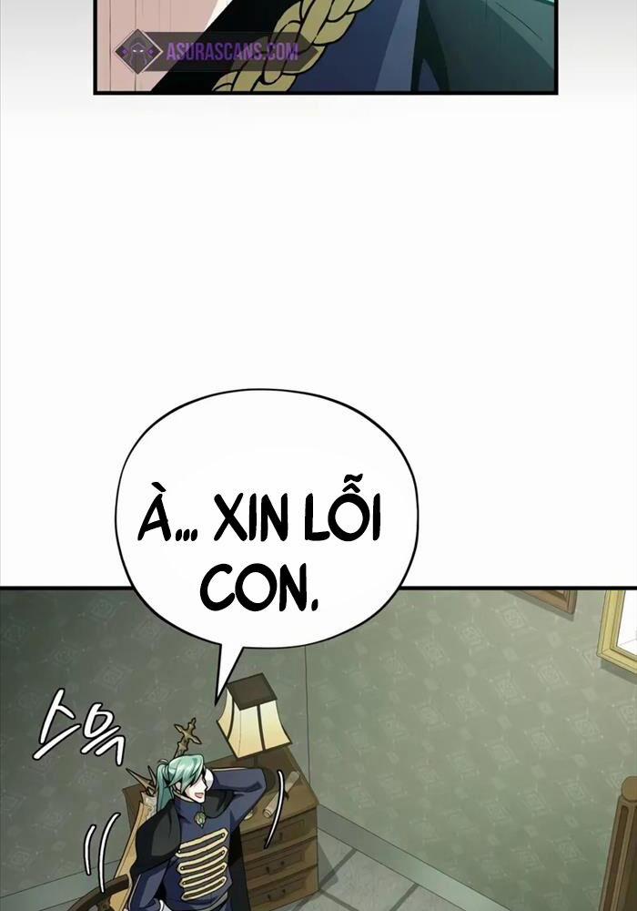 Sự Thức Tỉnh Của Hắc Ma Pháp Sư Sau 66666 Năm 137 trang 48