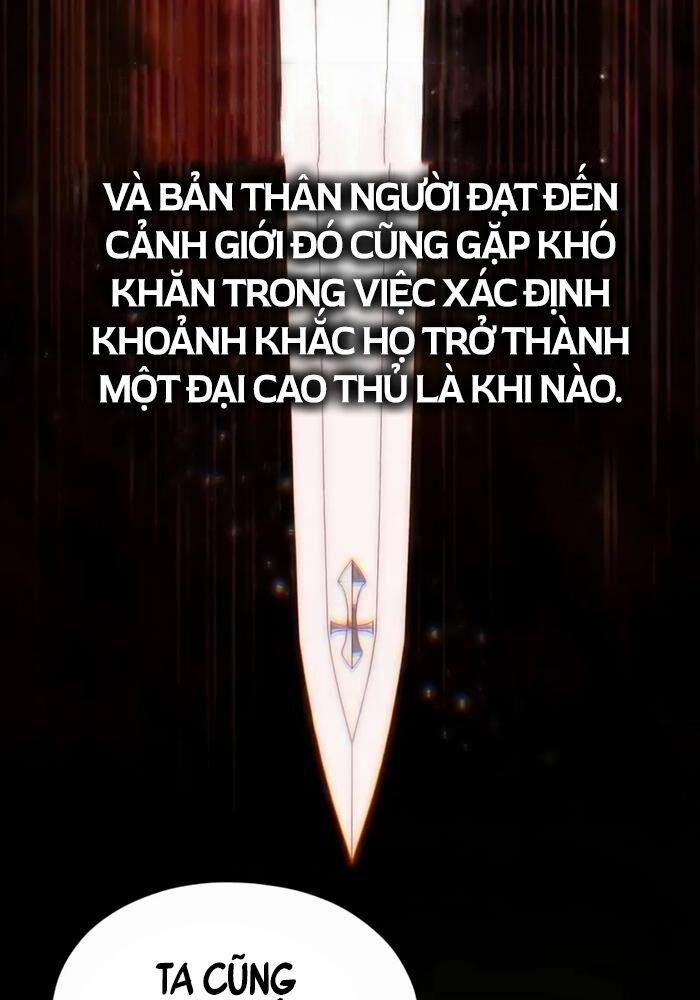 Sự Thức Tỉnh Của Hắc Ma Pháp Sư Sau 66666 Năm 137 trang 5