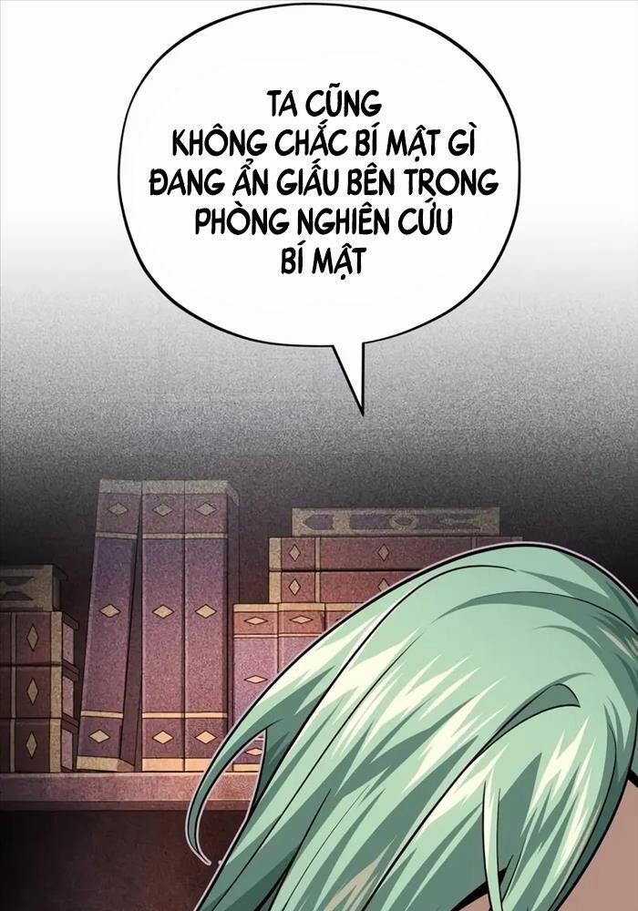 Sự Thức Tỉnh Của Hắc Ma Pháp Sư Sau 66666 Năm 137 trang 51