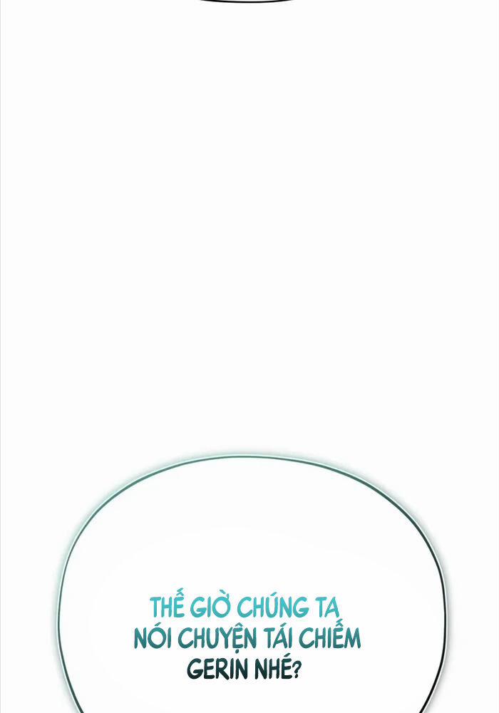 Sự Thức Tỉnh Của Hắc Ma Pháp Sư Sau 66666 Năm 137 trang 53