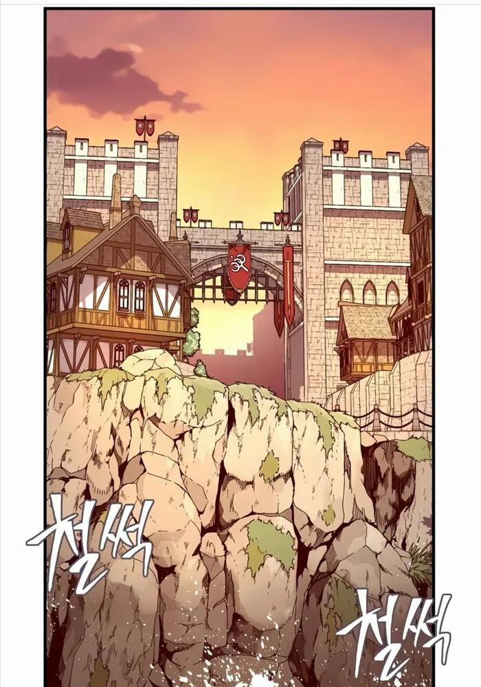 Sự Thức Tỉnh Của Hắc Ma Pháp Sư Sau 66666 Năm 137 trang 57