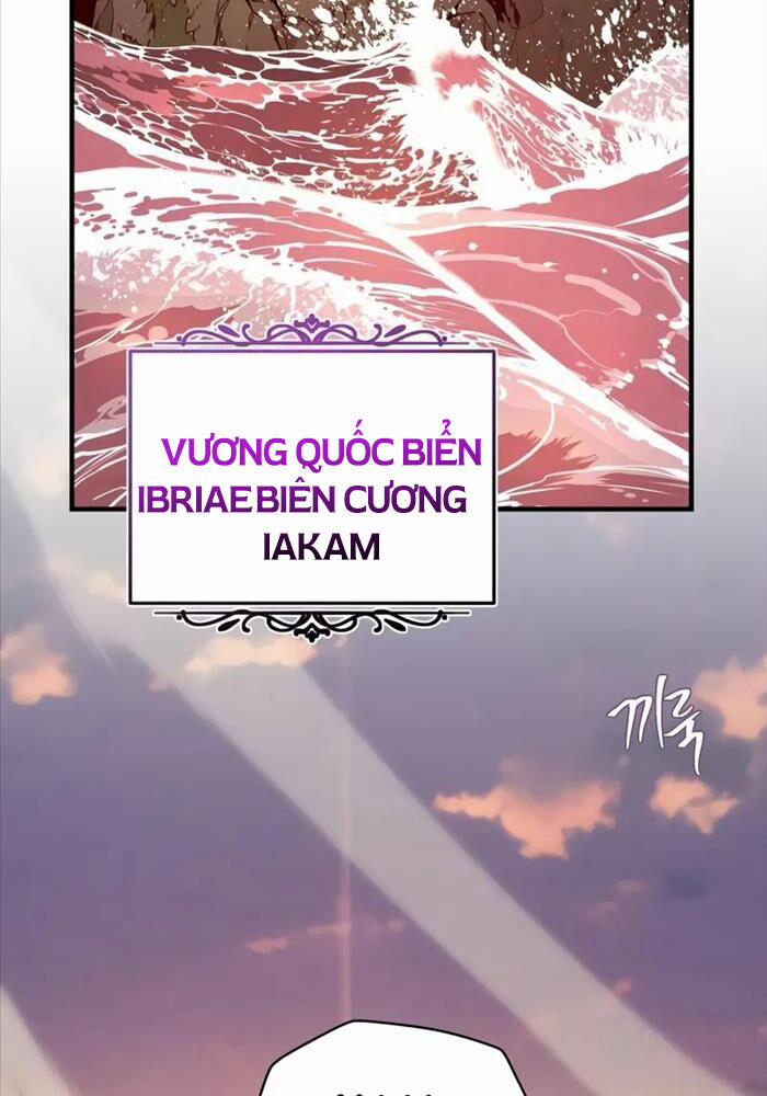 Sự Thức Tỉnh Của Hắc Ma Pháp Sư Sau 66666 Năm 137 trang 58