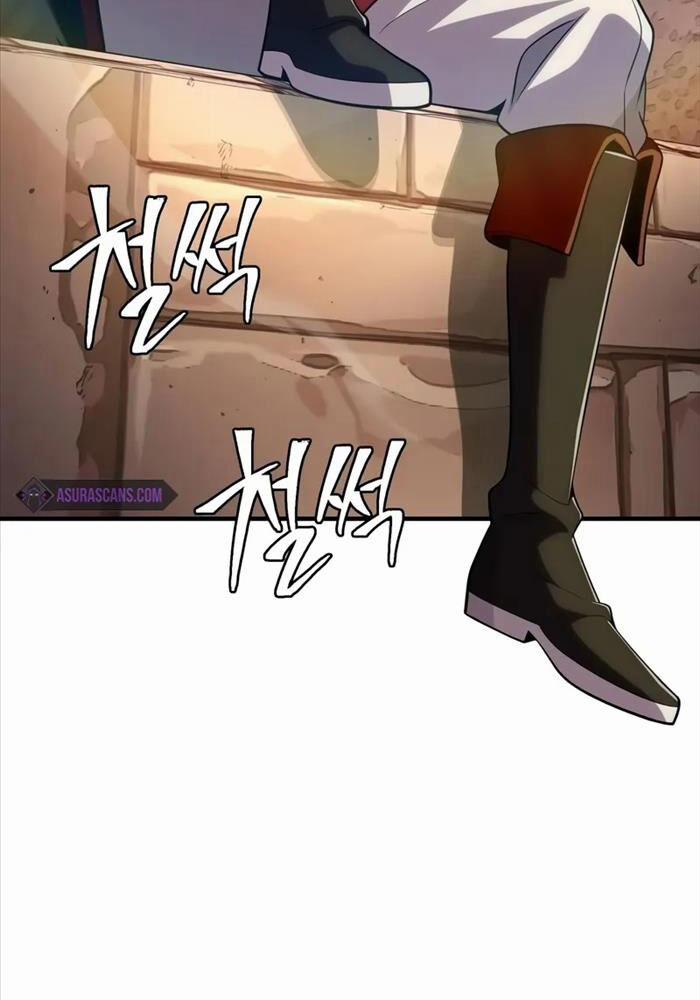 Sự Thức Tỉnh Của Hắc Ma Pháp Sư Sau 66666 Năm 137 trang 60